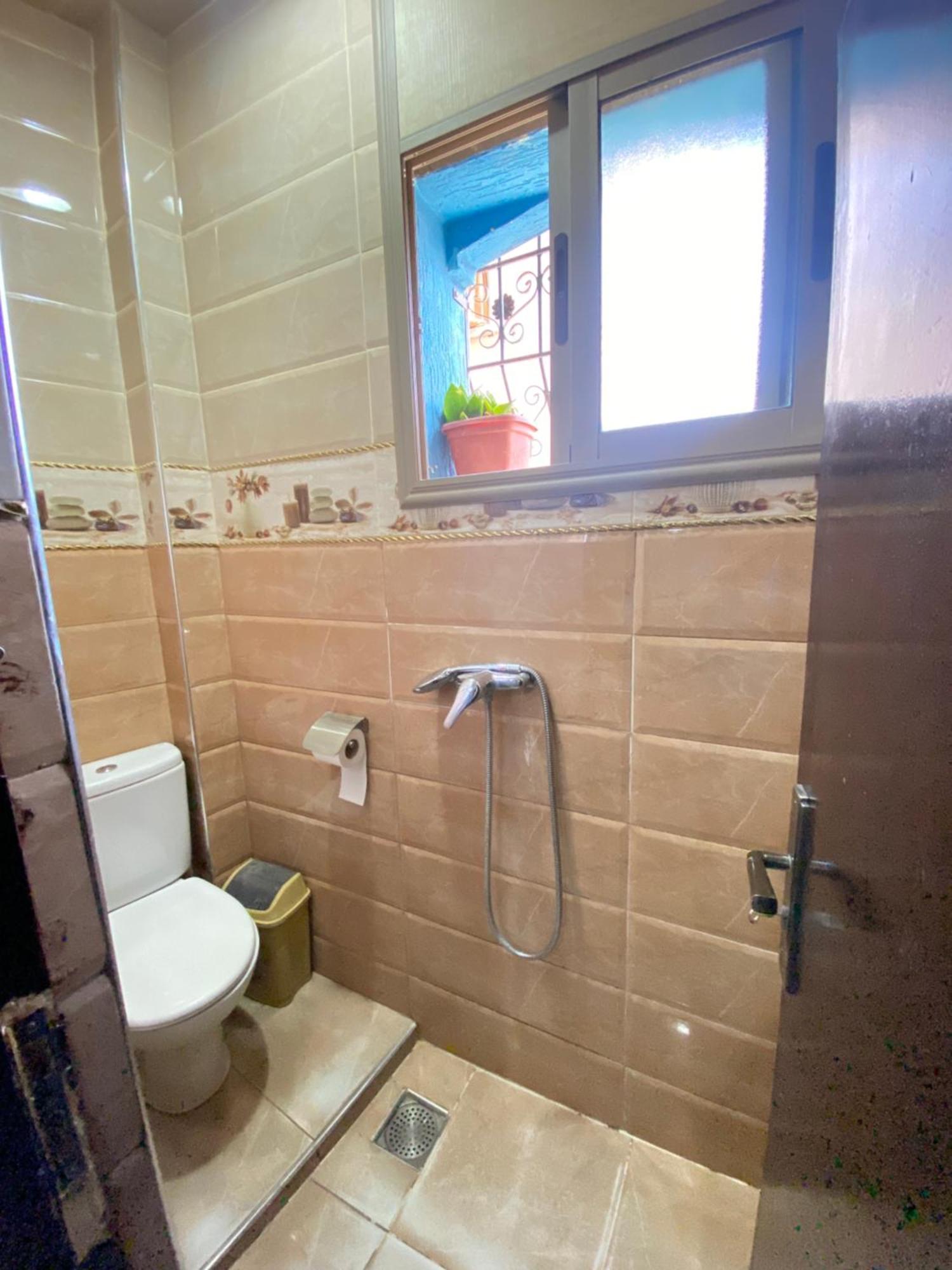 Guapa Surf Morocco Hostel Taghazout Ngoại thất bức ảnh